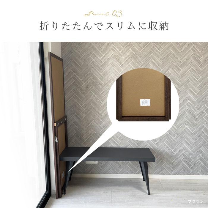 全身鏡 スタンドミラー 全身ミラー 姿見 鏡 ミラー 幅50cm 高さ150cm