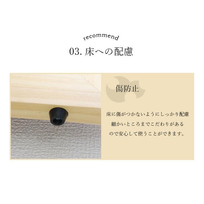全身鏡 姿見 鏡 スタンドミラー ジャンボミラー ジャンボ 大きめ 全身鏡 姿見 鏡 スタンドミラー ジャンボミラー ジャンボ 大きめ