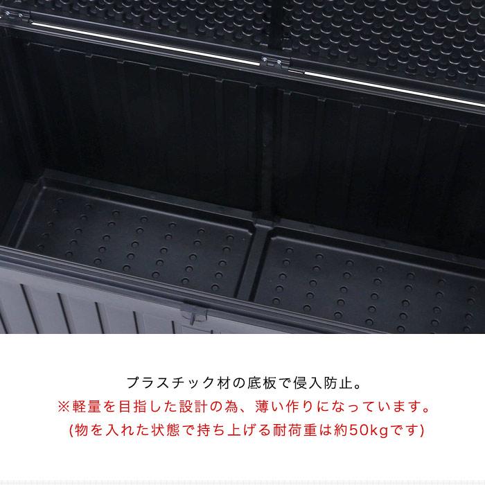 コブ様ご依頼分　ハンドメイド収納ベンチ コブ様ご依頼分 ハンドメイド収納ベンチ 家具