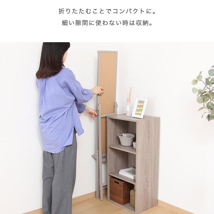 全身鏡 スタンドミラー 全身ミラー 姿見 鏡 ウォールミラー 壁掛け