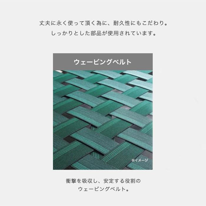 ソファ 2人掛け コンパクト 合皮 レザー おしゃれ 北欧 ファブリック 木製 2.5人掛け 肘付き シンプル レトロ モダン アンティーク ヴィンテージ 新生活 人気_11