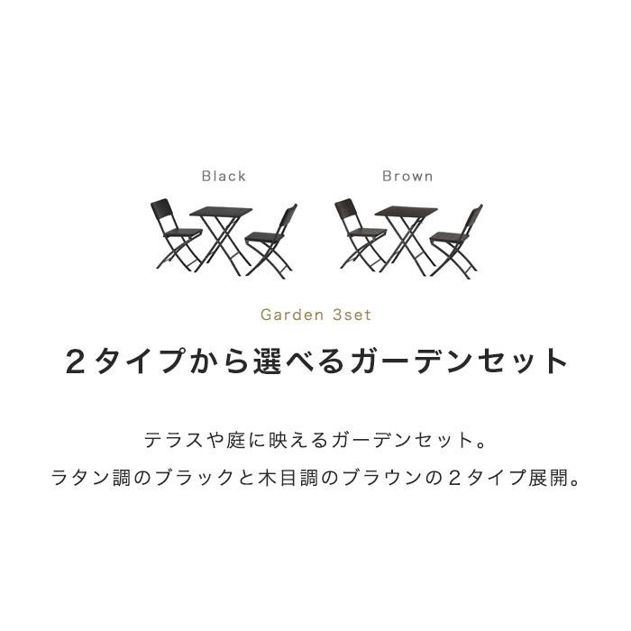 28711506_5