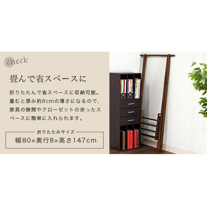 イケア（IKEA） ハンガーラック ハンガーポール A型ハンガー パイプ