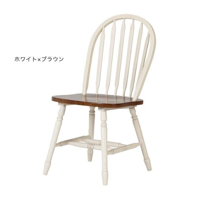 ダイニングチェア 2脚セット ダイニングチェアー チェア 椅子 