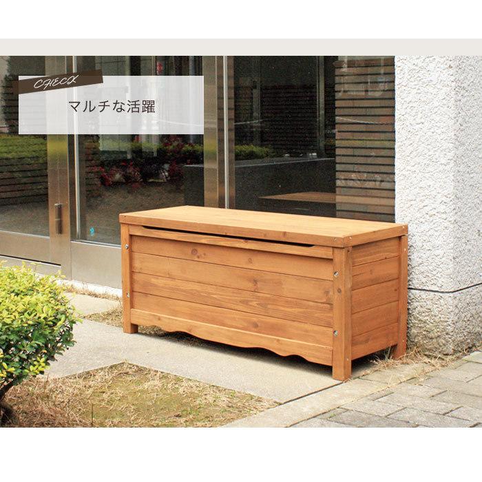 ゴミ箱 屋外 ゴミステション 大きい 組立式 横幅90cm ゴミ箱鋼280L ゴミ箱 屋外 ゴミステション 大きい 組立式 横幅90cm ゴミ箱鋼280L