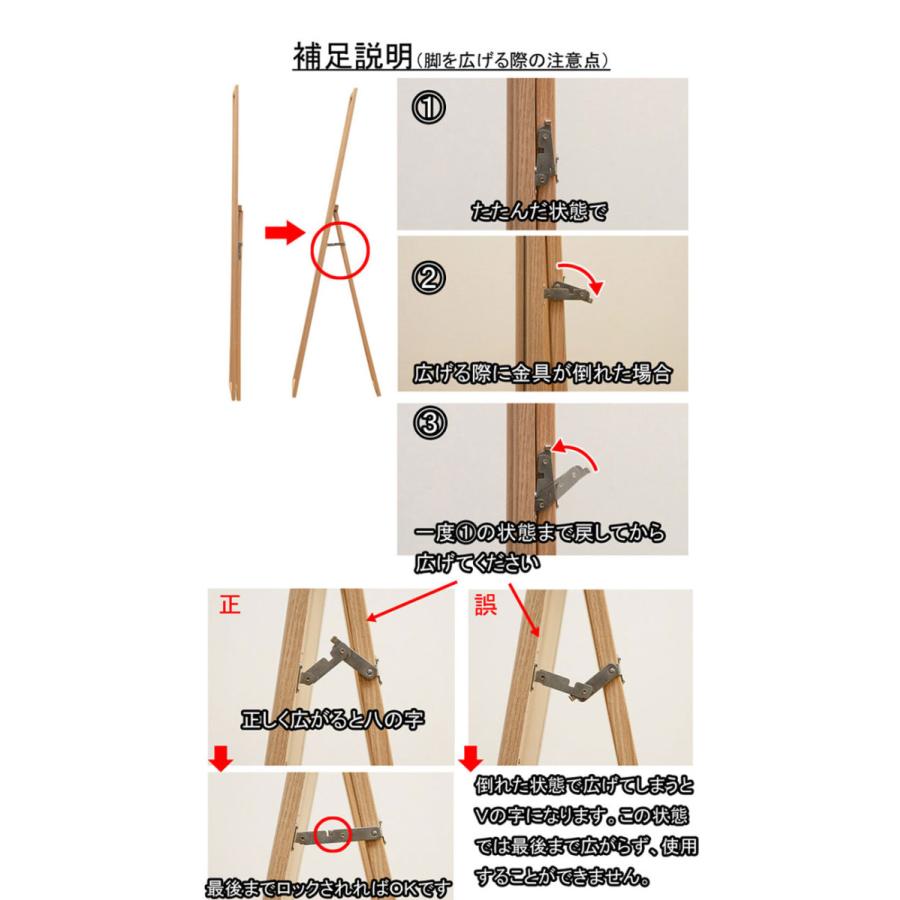 全身鏡 スタンドミラー 鏡 姿見 ミラー 飛散防止 折りたたみ 大理石