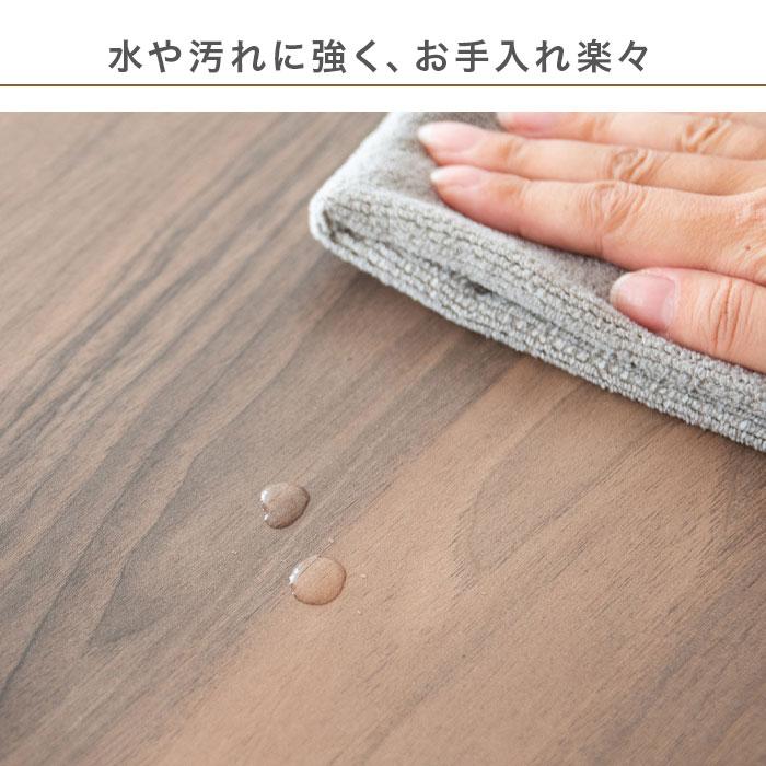 ゴミ箱 おしゃれ 45リットル 45l 分別 大容量 ごみ箱 キッチン