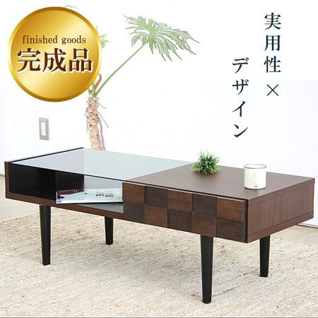 GART GALT COLK LIVING TABLE ガルト コルク リビングテーブル