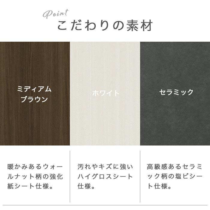 キッチンカウンター キッチン下収納 カウンター下収納 幅150cm キッチンカウンター キッチン下収納 カウンター下収納 幅150cm