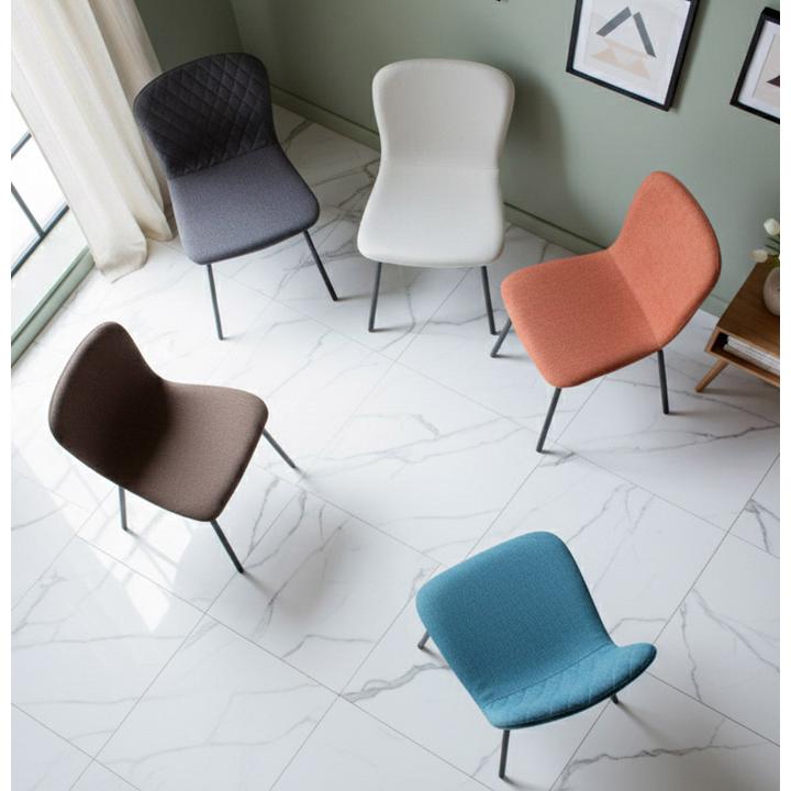 イケア（IKEA） ダイニングチェア セット スタッキングチェア