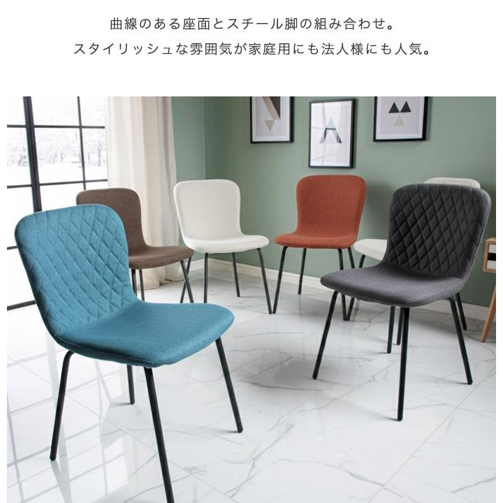 イケア（IKEA） ダイニングチェア セット スタッキングチェア