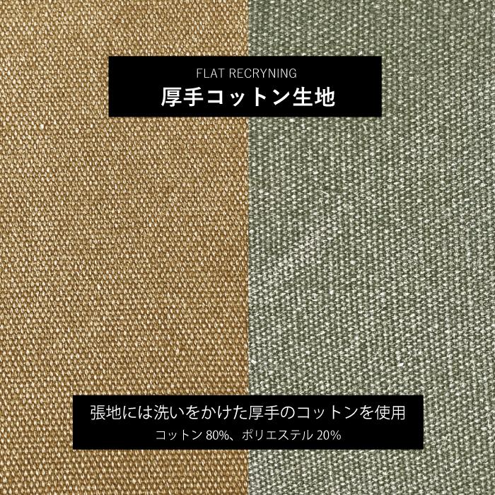 電動リクライニングソファー 電動ソファー 2.5人掛け カウチソファー コーナーソファー L字ソファー おしゃれ アウトレット価格(選べる開梱設置サービス付き)_12