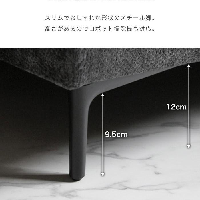 新タイプ登場！特別価格 カウチソファ カウチ コーナー ソファー