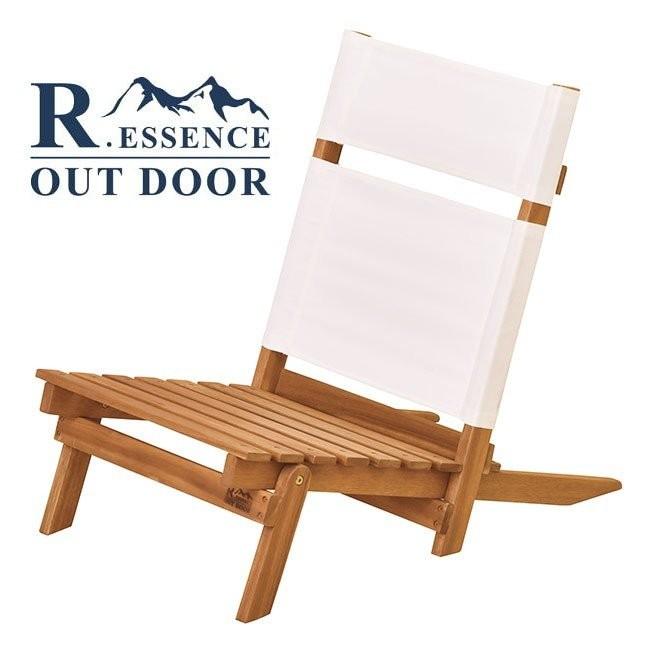 ディレクターチェア ディレクターズ チェア ガーデニング ガーデンチェア 折りたたみ椅子 ベランダ テラス 折畳み 木製 アウトドア 緑 庭 屋外 ディレクターズチ Nx 515 イーカグライフ 通販 Yahoo ショッピング