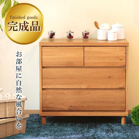 東馬 OCTA octa オクタ 75チェスト OT-75CST チェスト 収納 木製チェスト タンス たんす 箪笥 人気 : イーカグライフ ...