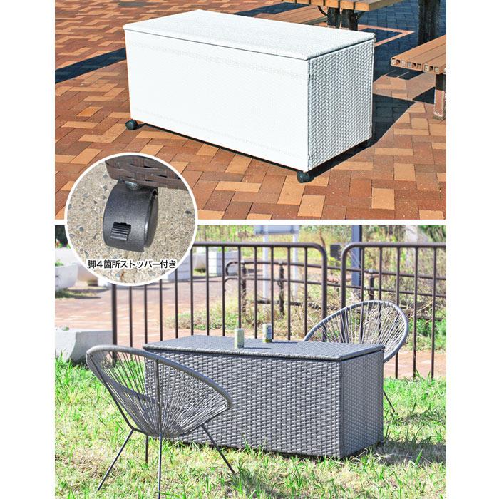 ☆断捨離☆ ゴミ箱 屋外 大型 ゴミステーション 175L ゴミ置き場 ゴミ集積庫
