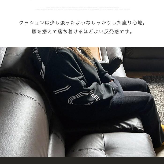 コーナーソファー 5点セット テーブル カウチソファ カウチソファー 3P