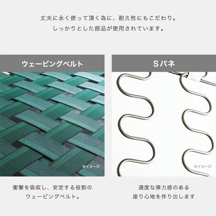 カウチソファー カウチソファ 3人掛け ファブリック コーナーソファー 3人掛け ファブリック L字ソファー リビング (選べる開梱設置サービス)