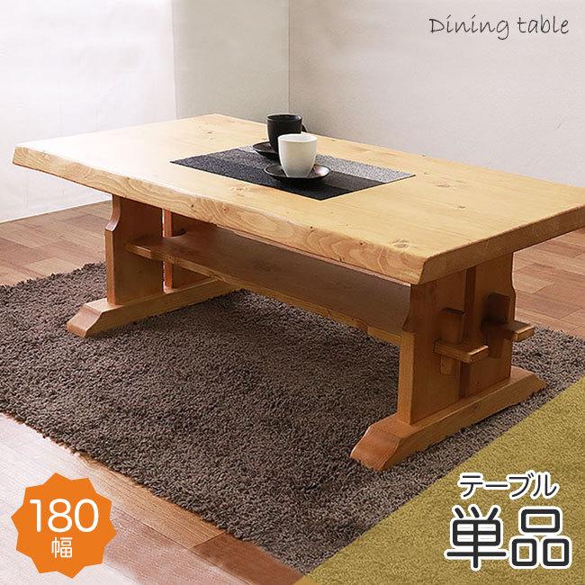 こたつあんか 回転こたつ 炭 レトロ