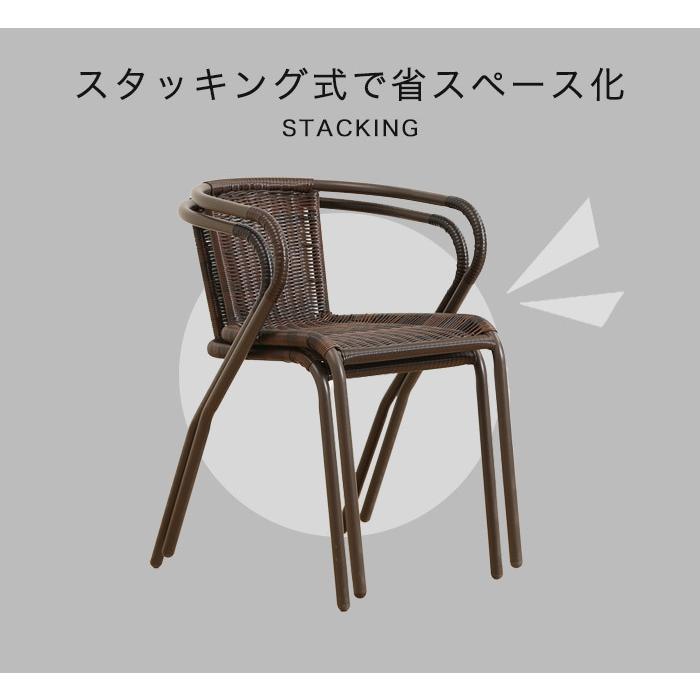 イケア（IKEA） ガーデンテーブルセット ガーデンチェアセット