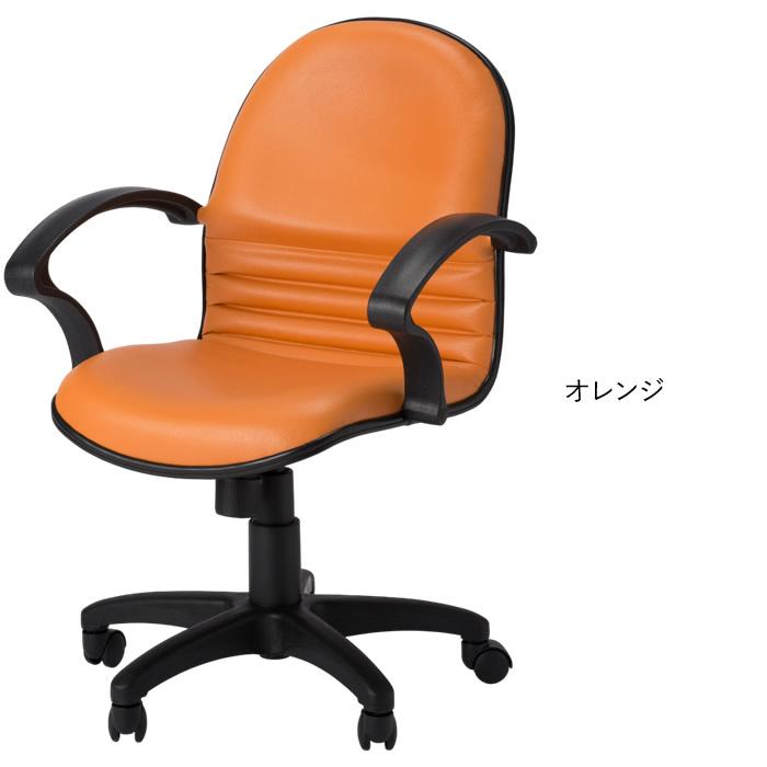 麻雀チェア マージャンチェア まあじゃん椅子 アミューズメント 店舗