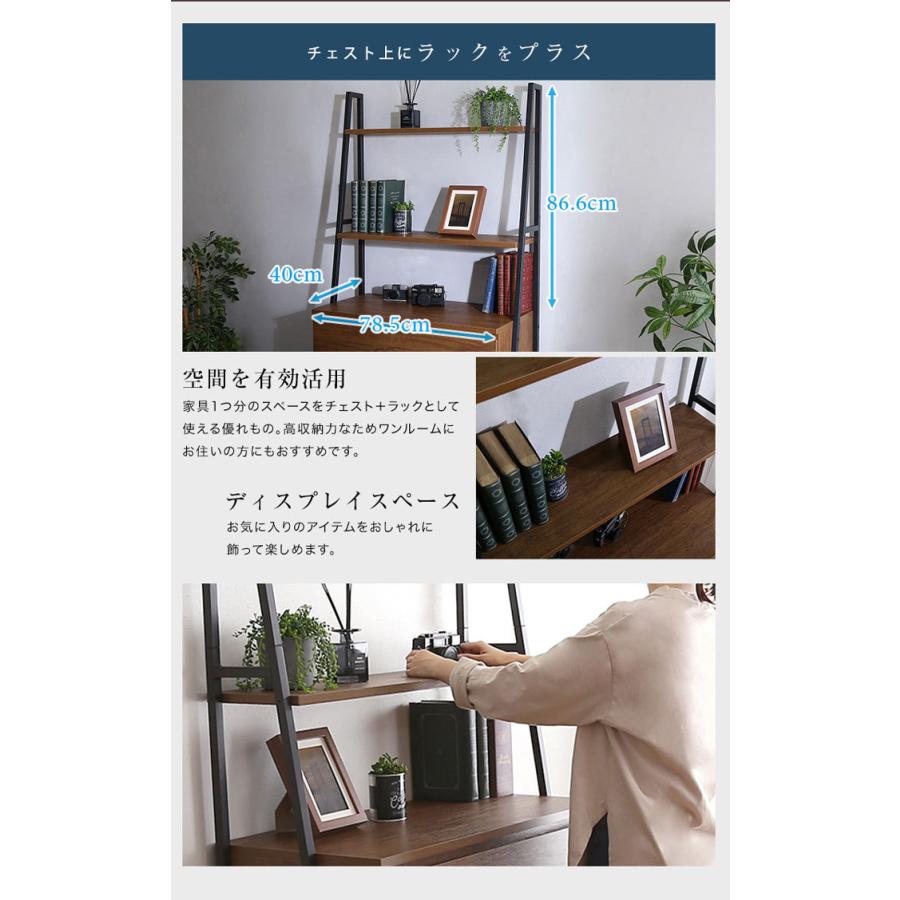 【ヴィンテージ収納棚】北欧 木製キャビネット 特注品 サイドボード アンティーク サイドボード チェスト リビングボード キャビネット ラック 北欧
