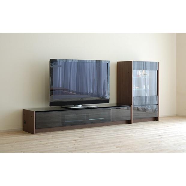 【正規品】 GUV塗装 幅1600×高364×奥457 エストHW色160TVL 家具産地大川製 ACEST 【OCQ1089273343】(38278円)