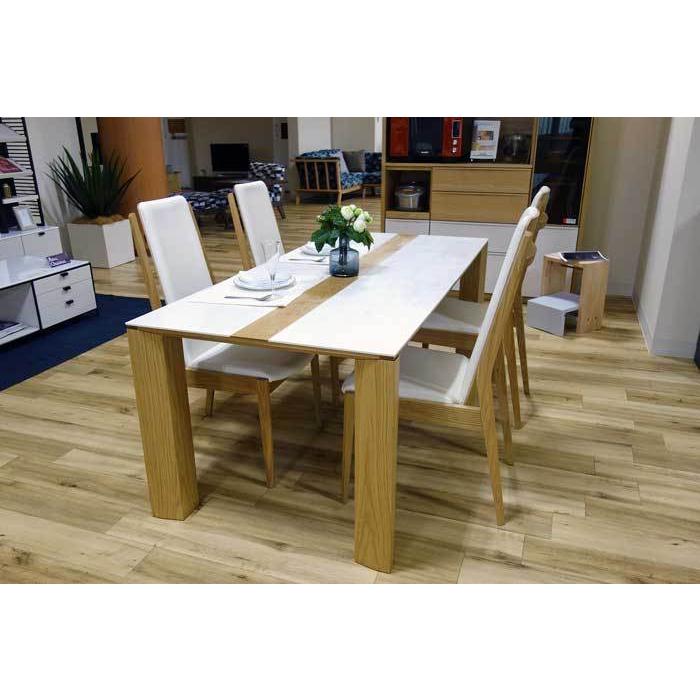 M&M ファーニチャー丸椅子 M&M ファーニチャー丸椅子 M&M ファーニチャー丸椅子