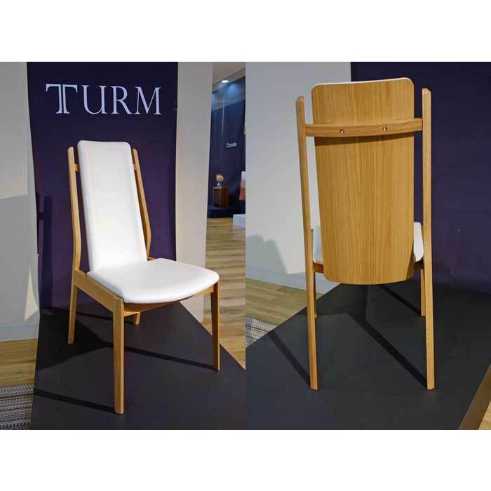 セラミック+ウォールナットorオーク Bison バイソン180RN/CIGテーブル