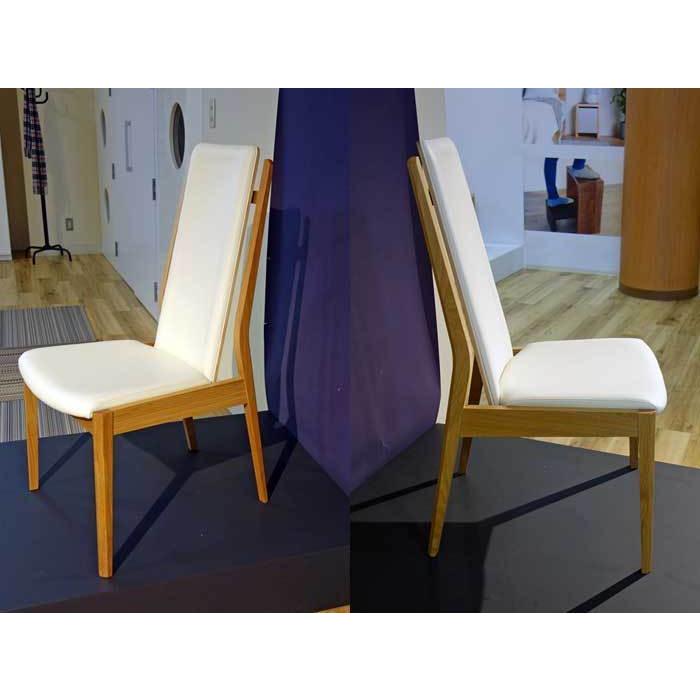 セラミック+ウォールナットorオーク Bison バイソン180RN/CIGテーブル