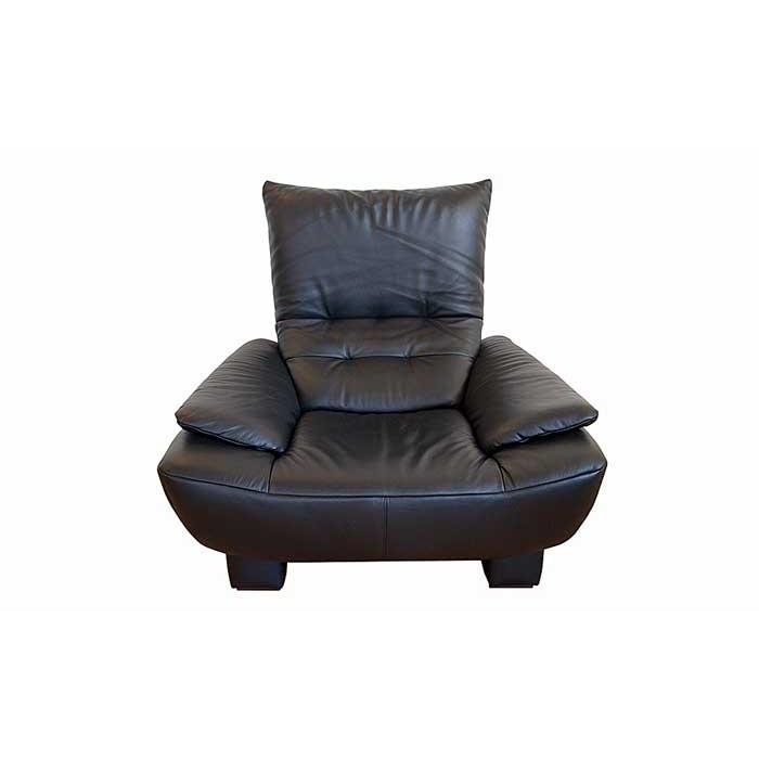 北欧モダン 手工パッチワーク牛革カーペット 160×230cm 北欧モダン 手工パッチワーク牛革カーペット 160×230cm