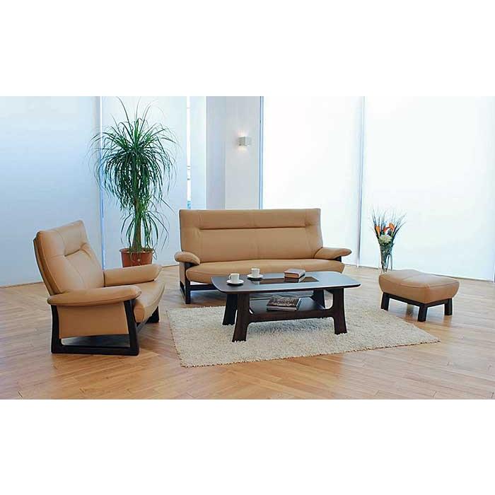 【アサヒ木工】三人がけソファ　Panser 3PL アサヒ木工】三人がけソファ Panser 3PL 楽天市場】アサヒ ソファー 3