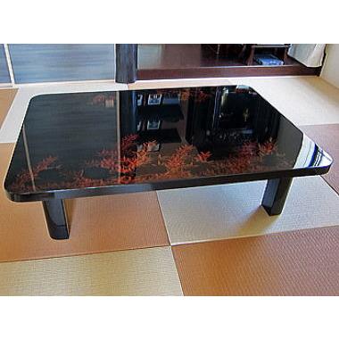 テーブル修理 キズ・輪染み テーブルリペア　サイズや状態により対応可 |  | 17