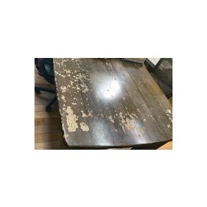テーブル修理 キズ・輪染み テーブルリペア　サイズや状態により対応可 |  | 01