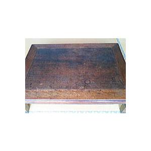 テーブル修理 キズ・輪染み テーブルリペア　サイズや状態により対応可 |  | 20