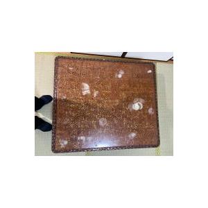 テーブル修理 キズ・輪染み テーブルリペア　サイズや状態により対応可 |  | 08