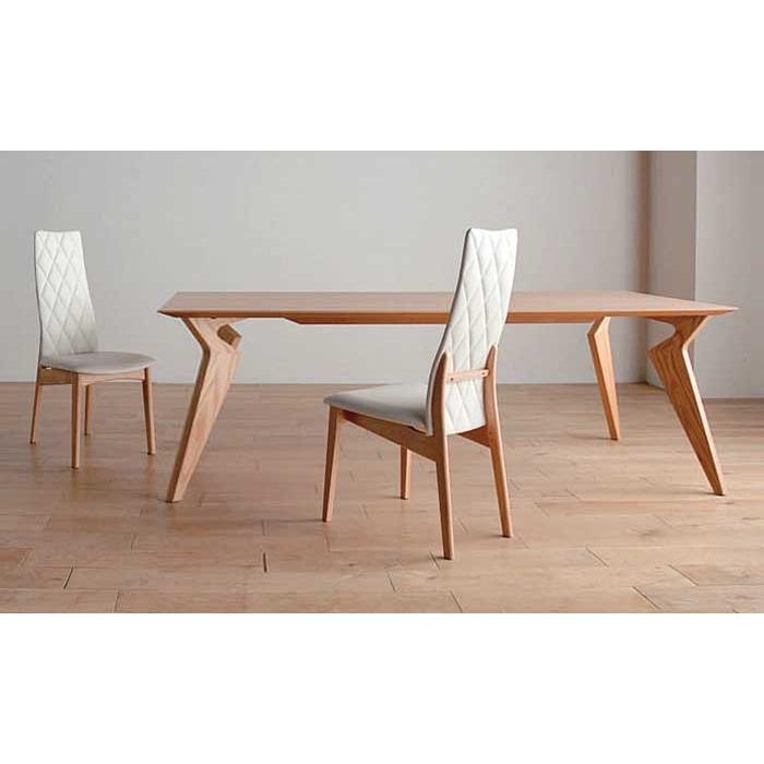 時間指定不可 オーク材 Vord ヴォルド210 Oc色 テーブル オークカラー W210 D90 H70セラウッド塗装 ウォールナット Rn色があり 大川製 希少 Bricklanebrasserie Com