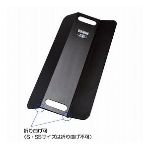 (代引き不可・個人宅限定）パラマウント イージーグライド M　KZ-A29036 (移乗ボード トランファー) 介護用品_1