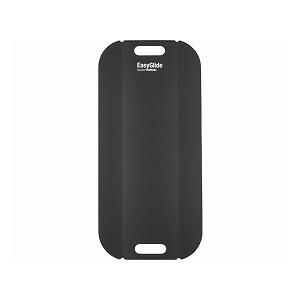 (代引き不可・個人宅限定）パラマウント イージーグライド L　KZ-A29037 (移乗ボード トランファー) 介護用品 | パラマウントベッド