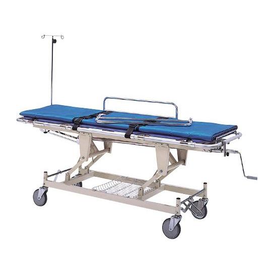 移乗機能付ストレッチャー TY215 介護用品 : eかいごナビ - 通販 移乗機能付ストレッチャー TY215 介護用品 : eかいごナビ - 通販