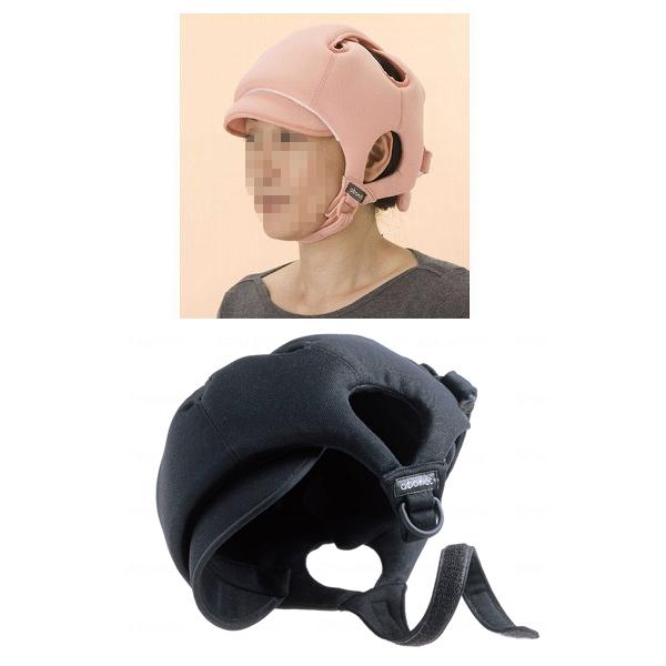 アボネットガード Cタイプ 後頭部衝撃吸収重視型 メッシュ 幼児サイ ズ