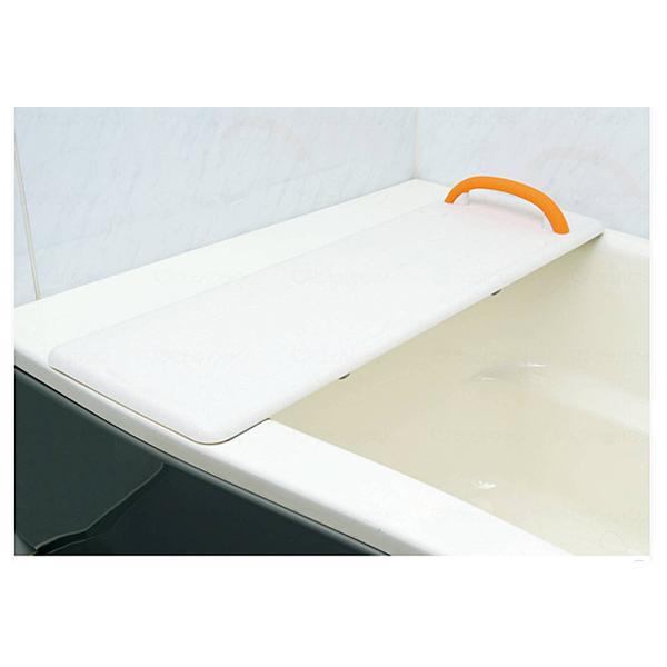 Panasonic（パナソニック） バスボード 軽量タイプ S VAL11001 幅73cm