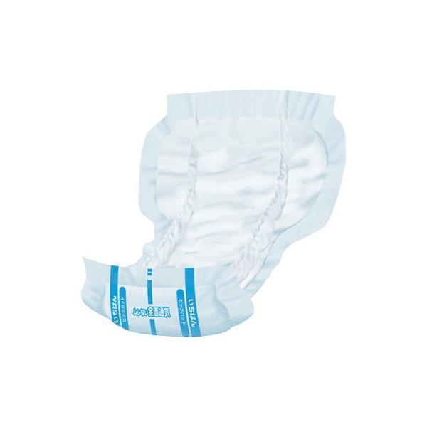 G いちばん ビッグパッド 男女共用 病院・施設用 475161　30枚 カミ商事 介護用品 |  | 01