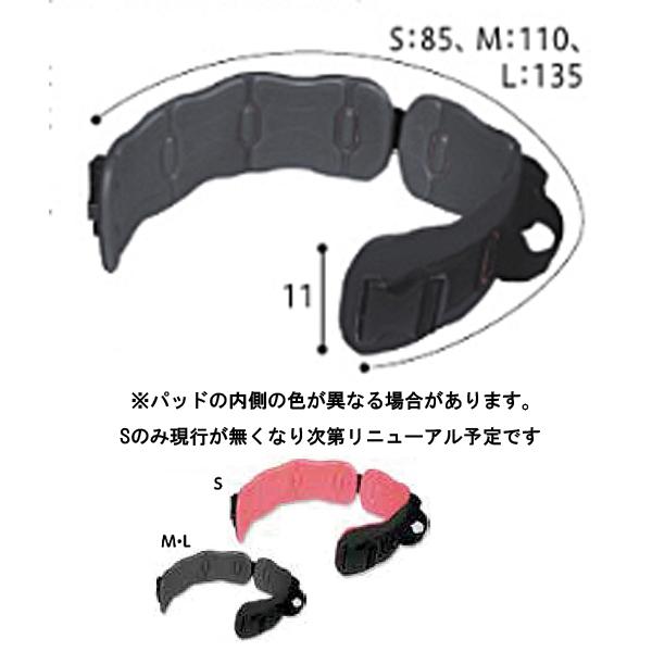 入浴介助 入浴ベルト 介護ベルト 介助ベルト 新・入浴用キャリー