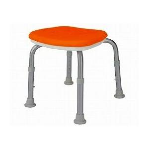 panasonic シャワーチェア　VAL41701 介護シャワーチェアPanasonic VAL41701