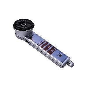 ハンディタイプマイクレシーバー(助聴器) プリモ 聴吾 HA-3.5 (介護 