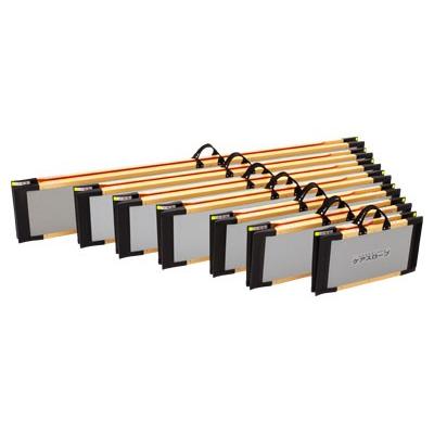 代引き不可）ケアメディックス ケアスロープ1.75m（CS175）段差解消