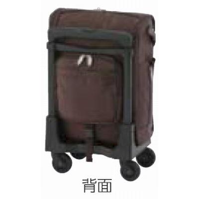 代引き不可)スワニーウォーキングバッグ D-188（TS15）エスティー