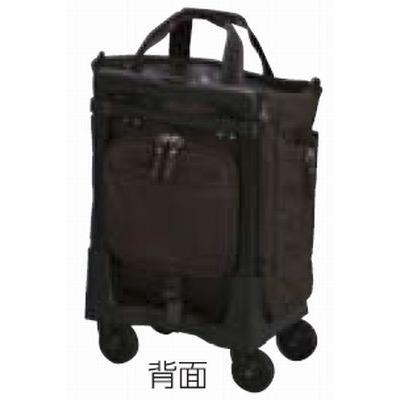 スワニーウォーキングバッグ　D-157（M18）ティノ・サコ（ウォーキングバッグ　キャリーバッグ　SWANY） 介護用品 
