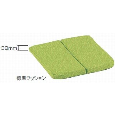 REM-5松永製作所アルミ自走式車椅子多機能タイプ